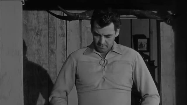 The Outlaw Turned Legend Of The Wild West | Western, Drama | Full Movie | Rory Calhoun English