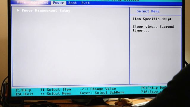 Dell Inspiron 531 Troubleshooting & Repair - How to Fix a Black Screen and No Boot Issue! смотреть онлайн