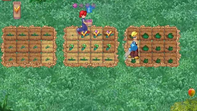 FarmCraft 2 4 задание 4 часть смотреть онлайн