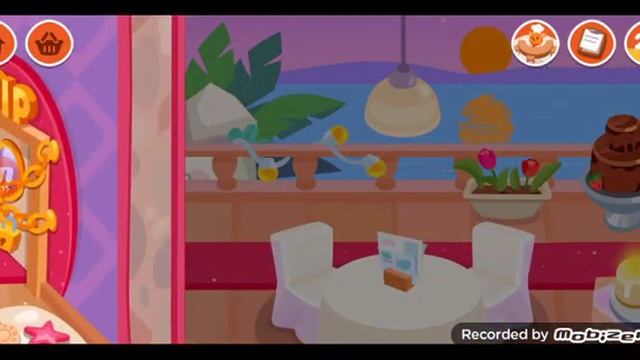 #Bubburestaurant. Играем в игру Бубу Ресторан скоро откроется ресторан VIP не пропусти!новое видео!