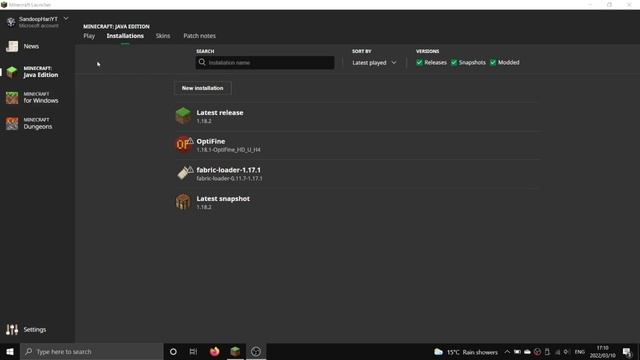 ✔ *FREE* Minecraft Coming Summer 2022? смотреть онлайн