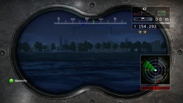 lets play naval assault the killing tide xbox 360-27 смотреть онлайн