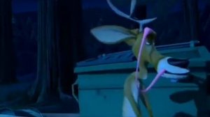 Сезон охоты нарезка смешных моментов???