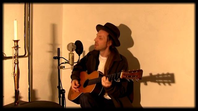 KAPE - BEGGIN' FOR CHANGE смотреть онлайн