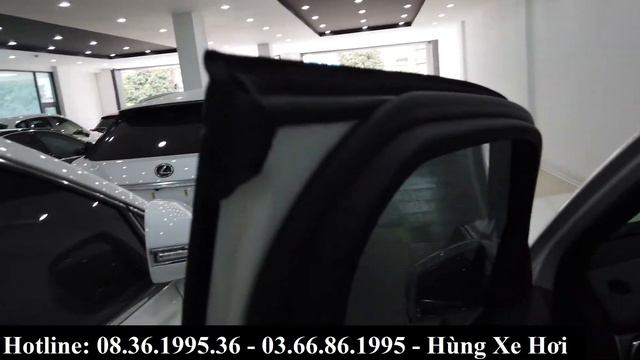 Giá xe cũ Mercedes GLK 250 đời 2014 bản độ AMG | Chỉ nhỉnh hơn 1 tỷ | Hùng Xe Hơi смотреть онлайн