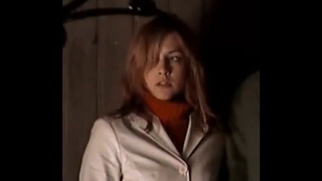 Johanna Sällström смотреть онлайн