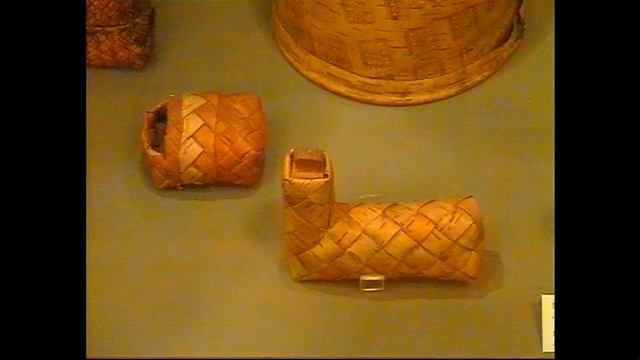 Великий_Устюг.MP4