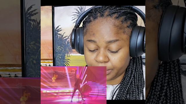 SHАМАN- ВСТАНЕМ («Песни от всейдуши» смотреть онлайн