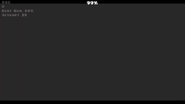 ЗАКАТ by Inex & sonyagmd смотреть онлайн