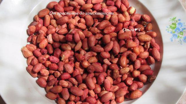 Книга рецептов