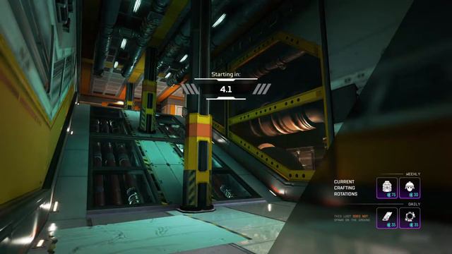 [LIVE] Road To Master Season 8 |Ranked | Apex Legends (PS5) смотреть онлайн