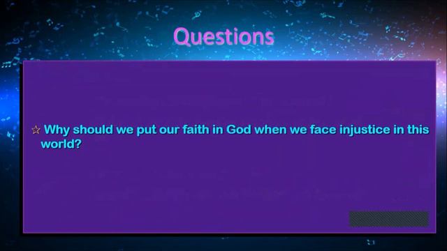 Crescendo of Praise 10/31/21 смотреть онлайн