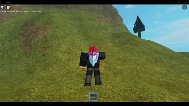 Новый Хакер в роблоксе!!!! Doctor_Louiffd! смотреть онлайн