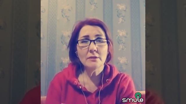 Разговор мужа и жены смотреть онлайн