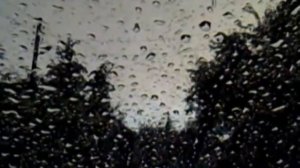 J:МОРС "Дождем"