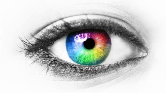 Stare Away SKYBOUND смотреть онлайн