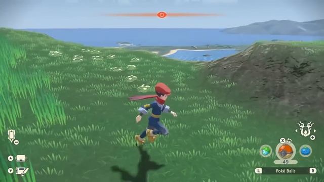 TOP 25 BEST Nintendo Switch 1st Party Games ! смотреть онлайн