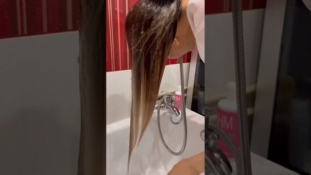 Zədələnmiş Saçlar üçün Bərpaedici Maska Tefia Mycare Repair Intensive Mask For Damaged Hair