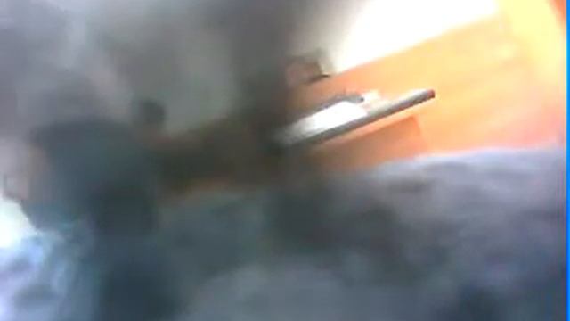 Предмет проведения проверки законность действий Димитрова 0001 смотреть онлайн