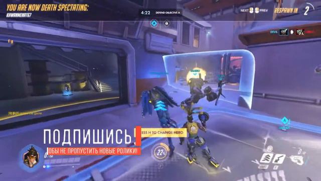 О Переменах На Канале И Когда Будут Выходить Новые Ролики?! смотреть онлайн