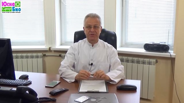Как выбрать самый лучший сухой корм, максимально приближенный к натуралке, если нет другого выхода смотреть онлайн