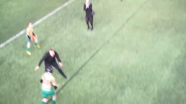 00007.mp4 смотреть онлайн