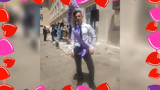 Тимур с днём рождения смотреть онлайн