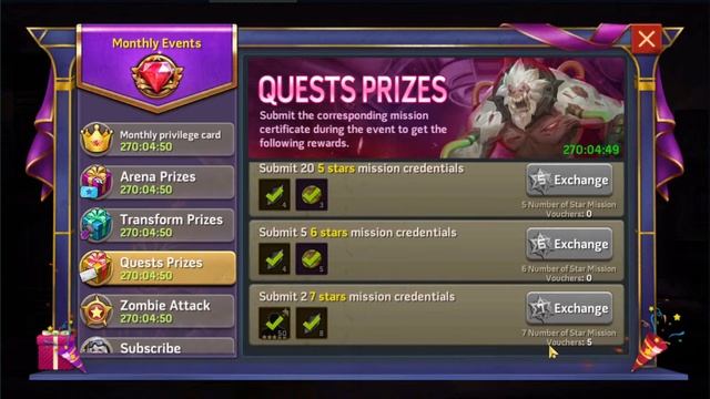 Льем чику на Прасковью | Zombie Strike by Arcticmoon смотреть онлайн