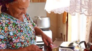 Әнвәр Нургалиев - Әти әни / Анвар Нургалиев - Эти Эни