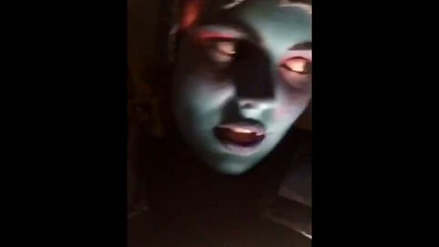 Undertale Undyne Cosplay смотреть онлайн