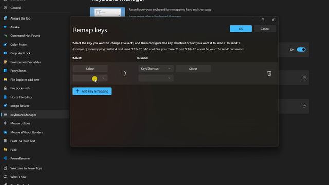 How to Disable the “Alt+Tab” Shortcut in Games on Windows 11 | GearUpWindows Tutorial смотреть онлайн