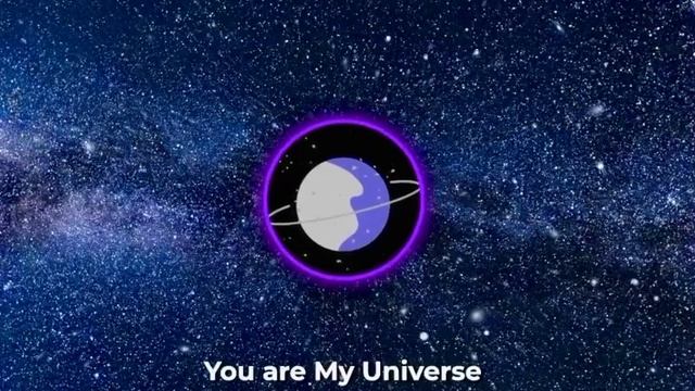 My Universe смотреть онлайн
