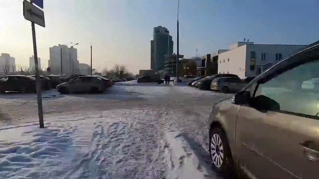 Микронаушники Минск. ТЦ Титан (СпортХит) смотреть онлайн