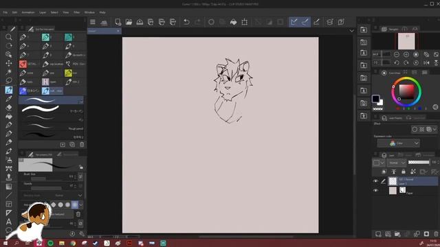 how i sketch n stuff смотреть онлайн