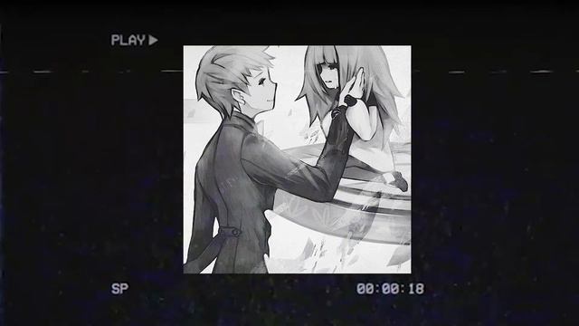[Deemo 2.0 memories] Fluquor 中日字幕【end】(Slowed + Reverb) смотреть онлайн