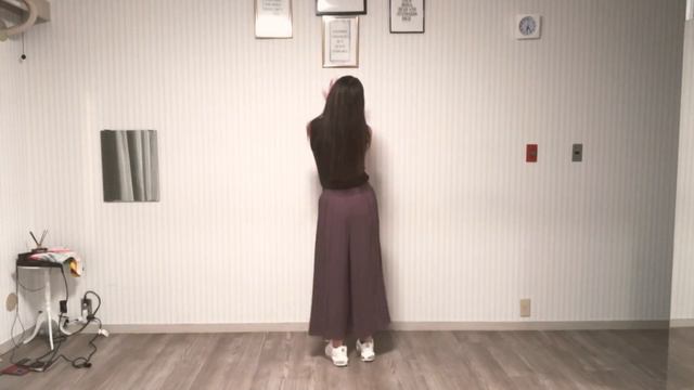 乙女解剖/5年ぶりくらいに1人で踊ってみたをしてみたっちゃけど。【さきちょり】 смотреть онлайн