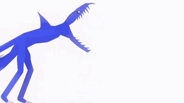 Random video 6(stick nodes animation) смотреть онлайн