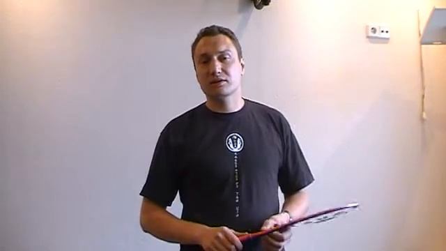 Тай Чи 2 смотреть онлайн