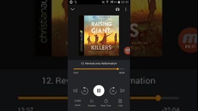 Giant killers 11-13 смотреть онлайн