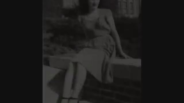 Elizabeth Short. смотреть онлайн