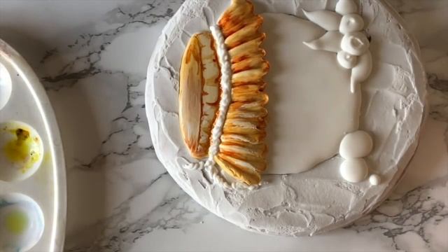 Пряничная открытка. Баночка варенья смотреть онлайн