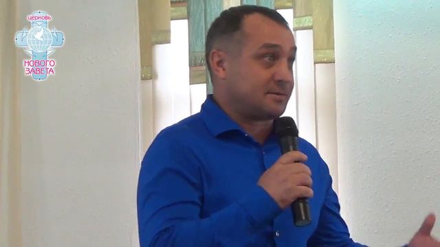 Собачья жизнь смотреть онлайн