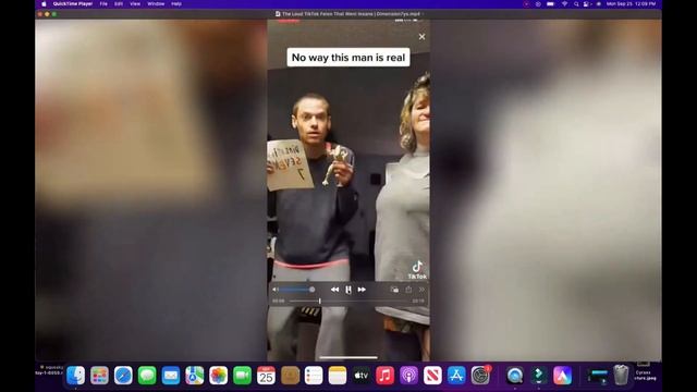 The Story Of A Lulcow Felon Named Dimension7yo ( Underflow Reaction ) | Trigger Warnings смотреть онлайн