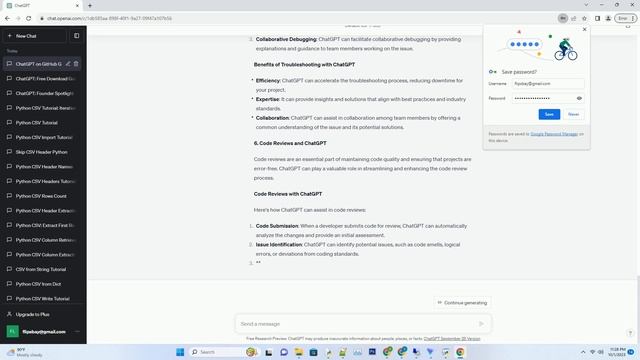 openai chatgpt github смотреть онлайн