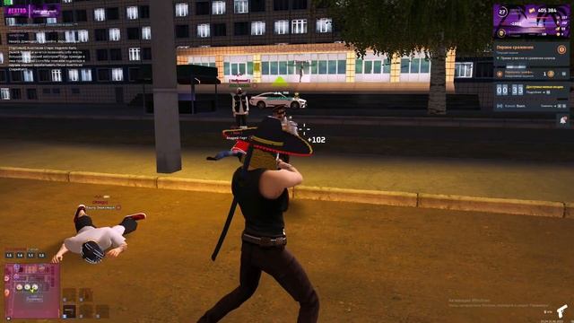 Evil Cult vs Savage, EXITIZZE,RedBull,Brute-Force смотреть онлайн