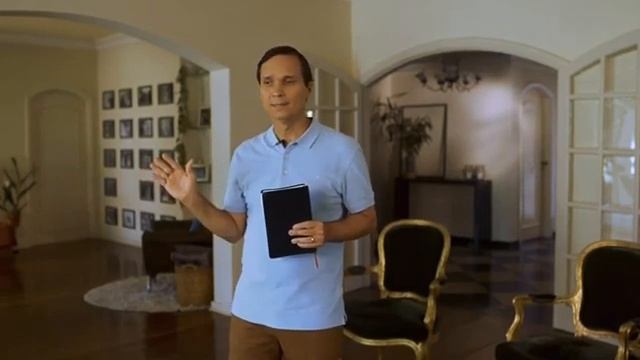 Salmos 6: 5 ? смотреть онлайн