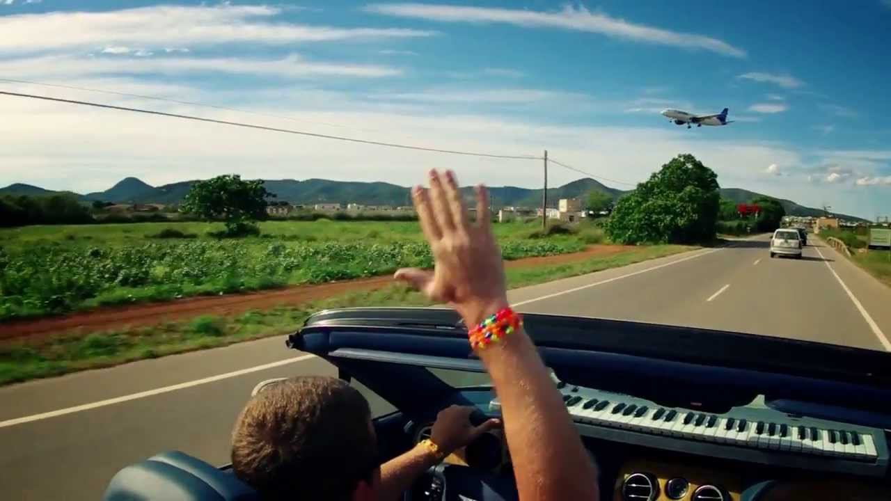 Stanislav Atomix aka ESSIGI - Superblast (VIP IBIZA mix) смотреть онлайн