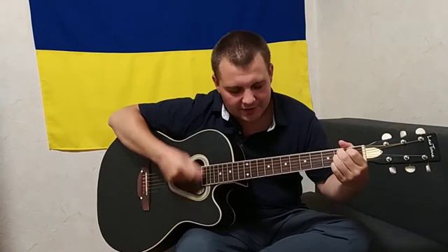 Червону руту смотреть онлайн