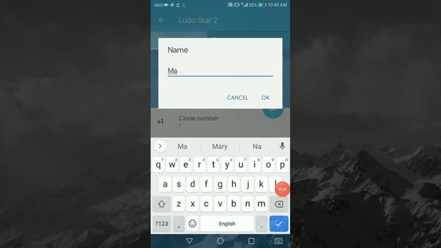 App cloner Not Working Solve ||How to Make Ludo Star 2 Clone 2021 || || New Trick Ludo Star 2 || смотреть онлайн