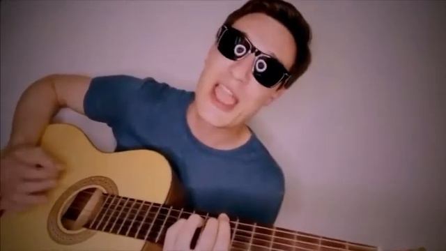 #сдобрымбодрым смотреть онлайн